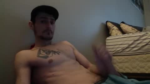 Snapshot of forlorndog chatting on February 10, 2026, 6:45 pm forlorndog online show from February 10, 2026, 6:45 pm