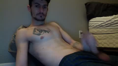 Snapshot of forlorndog chatting on February 15, 2026, 8:13 am forlorndog online show from February 15, 2026, 8:13 am