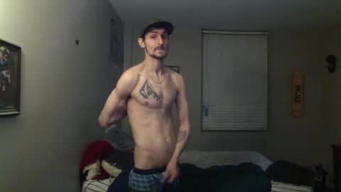 Snapshot of forlorndog chatting on February 21, 2026, 3:40 am forlorndog online show from February 21, 2026, 3:40 am