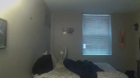 forlorndog online show from March 22, 2026, 2:42 pm