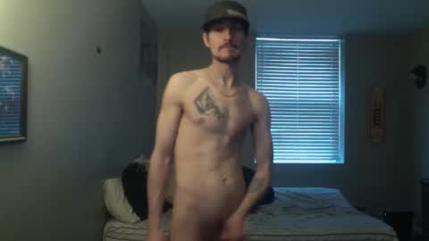 forlorndog online show from March 29, 2026, 10:10 pm