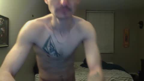 forlorndog online show from April 4, 2026, 8:23 am