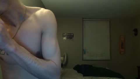 forlorndog online show from April 11, 2026, 7:35 am