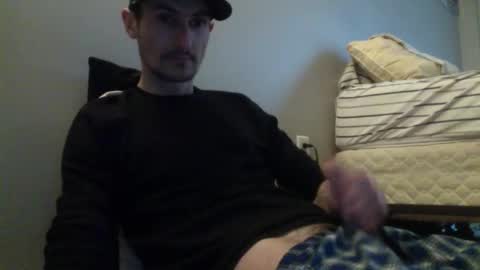 forlorndog online show from April 14, 2026, 9:10 pm