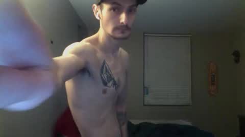 Snapshot of forlorndog chatting on April 18, 2026, 9:24 am forlorndog online show from April 18, 2026, 9:24 am