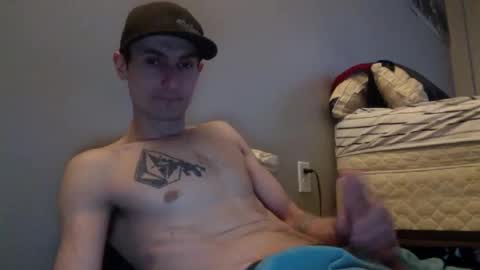 Snapshot of forlorndog chatting on April 20, 2026, 9:16 pm forlorndog online show from April 20, 2026, 9:16 pm