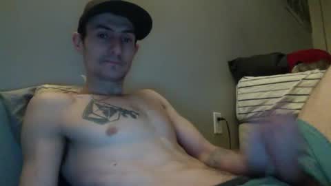 Snapshot of forlorndog chatting on April 26, 2026, 8:34 am forlorndog online show from April 26, 2026, 8:34 am