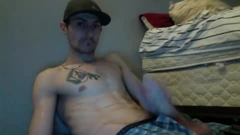 Snapshot of forlorndog chatting on May 6, 2026, 9:42 pm forlorndog online show from May 6, 2026, 9:42 pm