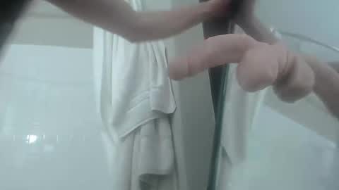 Snapshot of forsomefun007 chatting on February 21, 2025, 1:44 pm forsomefun007 online show from February 21, 2025, 1:44 pm