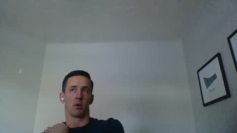 Snapshot of forthie4 chatting on January 8, 2025, 6:52 pm Forthie4 online show from January 8, 2025, 6:52 pm