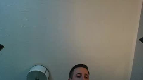 Snapshot of forthie4 chatting on October 28, 2025, 8:22 pm Forthie4 online show from October 28, 2025, 8:22 pm