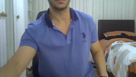 fortiori8 online show from November 21, 2025, 8:29 pm