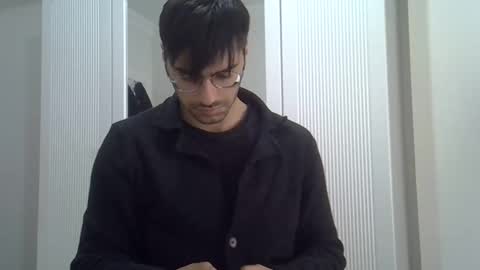 fortiori8 online show from February 22, 2026, 11:31 am