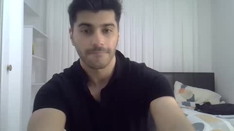 fortiori8 online show from March 2, 2026, 6:48 pm