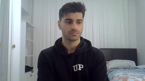 fortiori8 online show from March 9, 2026, 5:28 pm