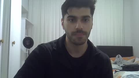 fortiori8 online show from March 27, 2026, 9:58 pm