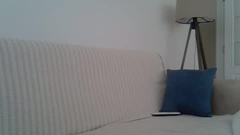 fortiori8 online show from May 6, 2026, 12:21 pm