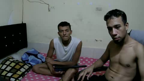 Snapshot of fortunayes chatting on June 14, 2026, 7:38 pm Jojhan online show from June 14, 2026, 7:38 pm