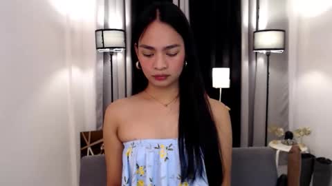 fortuneaya online show from February 16, 2026, 10:33 am