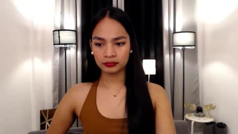 fortuneaya online show from February 18, 2026, 10:55 am