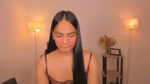 fortuneaya online show from April 4, 2026, 2:25 pm