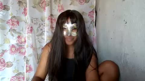 fortuney07 online show from July 25, 2026, 11:41 am