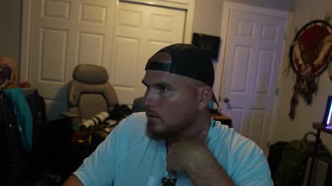 fossilhunterextreme online show from June 8, 2026, 2:34 am