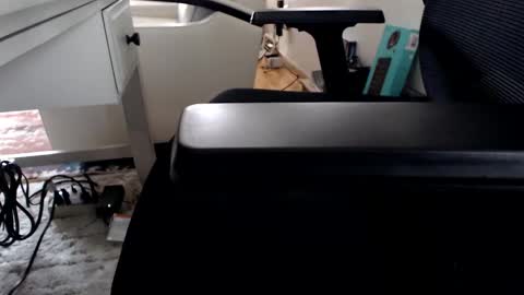 foster19422002 online show from December 27, 2024, 6:10 pm