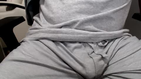 foster19422002 online show from December 31, 2024, 6:27 am