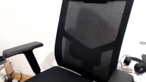 foster19422002 online show from January 18, 2025, 3:31 am