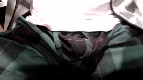 foster19422002 online show from January 19, 2025, 10:39 pm