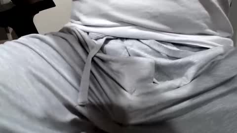 foster19422002 online show from February 27, 2025, 5:45 am