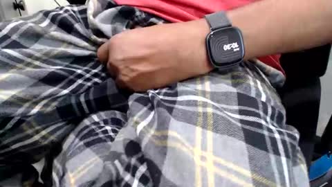 foster19422002 online show from September 19, 2025, 2:29 pm