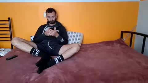 fotinakisdionisis696540 online show from November 1, 2025, 11:56 am