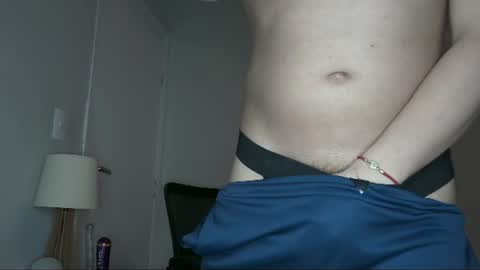 greetings goal is edge and cumshot with 300 18 new bigcock twink online show from June 27, 2026, 4:50 am