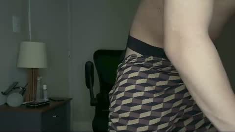 greetings goal is edge and cumshot with 300 18 new bigcock twink online show from June 28, 2026, 7:47 am
