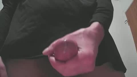 fountainofcumxix online show from April 15, 2026, 5:03 am