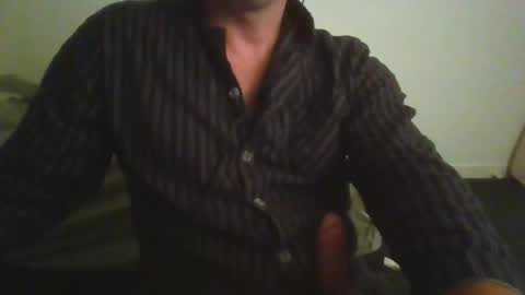 four4aces online show from April 17, 2026, 11:46 am