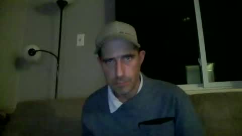 fouraide42 online show from December 20, 2024, 7:55 am