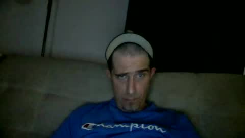 fouraide42 online show from December 26, 2024, 8:07 am