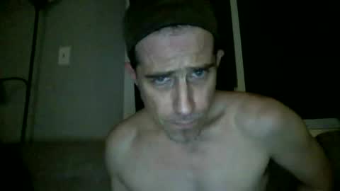 fouraide42 online show from January 3, 2025, 4:55 am