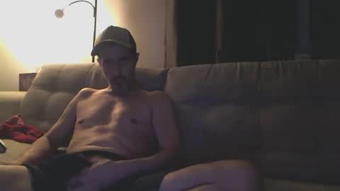 fouraide42 online show from February 12, 2025, 4:01 am