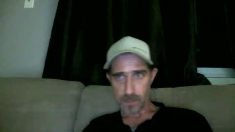 fouraide42 online show from January 7, 2026, 4:15 am