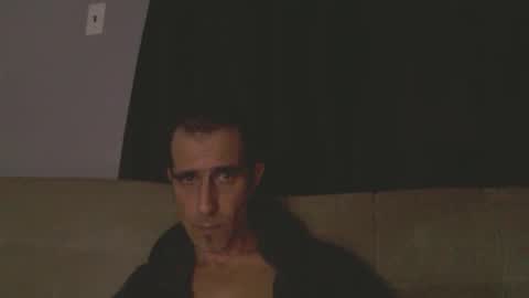 fouraide42 online show from January 14, 2026, 1:00 am