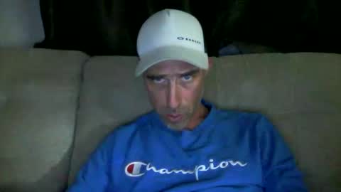 fouraide42 online show from February 20, 2026, 6:26 am