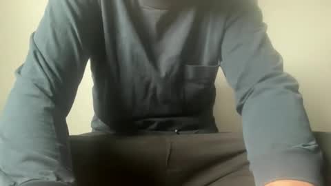 fourelementstrainer online show from November 23, 2025, 6:30 pm