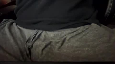 MikeCheckedLooper online show from March 30, 2026, 7:37 pm