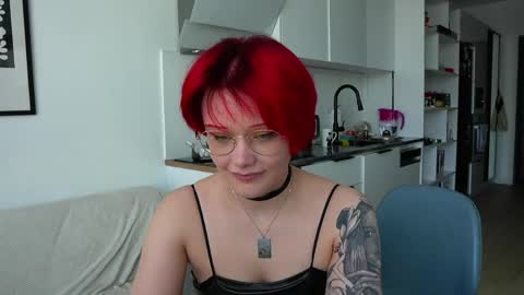 Snapshot of fox_and_dog chatting on May 11, 2026, 9:48 am Senya subscribe to telegram channel online show from May 11, 2026, 9:48 am