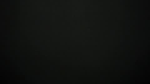 Kira online show from October 28, 2025, 12:58 am