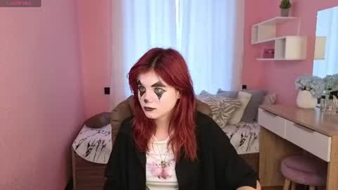 Snapshot of fox_cutee chatting on July 21, 2026, 1:08 am Fox online show from July 21, 2026, 1:08 am